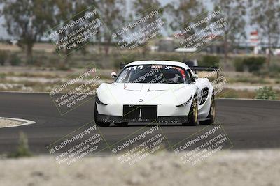 media/May-03-2025-BMW Club of San Diego (Sat) [[6afb605f82]]/Instructor Group/Turn 4/